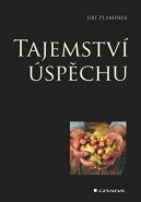 Největší obrázek výrobku Tajemství úspěchu Plamínek Jiří Největší obrázek výrobku Tajemství úspěchu Plamínek Jiří