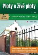 Nejv�t�� obr�zek v�robku Ploty a �iv� ploty P�eni�ka Franti�ek, Jebav� Matou�