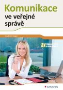 Nejv�t�� obr�zek v�robku Komunikace ve ve�ejn� spr�v� Heger Vladim�r