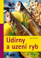 Nejv�t�� obr�zek v�robku Ud�rny a uzen� ryb Binder Egon