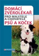 Nejv�t�� obr�zek v�robku Dom�c� zv�rol�ka� pro majitele a chovatele ps� a ko�ek Popel��ov� Renata