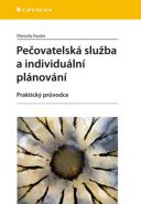 Největší obrázek výrobku Pečovatelská služba a individuální plánování Hauke Marcela Největší obrázek výrobku Pečovatelská služba a individuální plánování Hauke Marcela