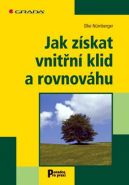 Nejv�t�� obr�zek v�robku Jak z�skat vnit�n� klid a rovnov�hu N�rnberger Alke
