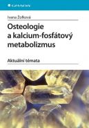 Nejv�t�� obr�zek v�robku Osteologie a kalcium-fosf�tov� metabolizmus. Aktu�ln� t�mata �ofkov� Ivana