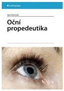 Nejv�t�� obr�zek v�robku O�n� propedeutika Hornov� Jara