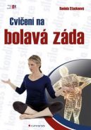 Nejv�t�� obr�zek v�robku Cvi�en� na bolav� z�da Stackeov� Daniela