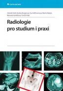 Největší obrázek výrobku Radiologie pro studium i praxi Seidl Zdeněk Největší obrázek výrobku Radiologie pro studium i praxi Seidl Zdeněk