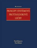 Nejv�t�� obr�zek v�robku Principy syst�mov� protin�dorov� l��by Klener Pavel jr., Klener Pavel,
