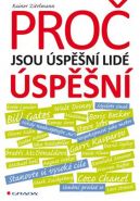 Největší obrázek výrobku Proč jsou úspěšní lidé úspěšní Zitelmann Rainer Největší obrázek výrobku Proč jsou úspěšní lidé úspěšní Zitelmann Rainer