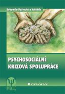 Nejv�t�� obr�zek v�robku Psychosoci�ln� krizov� spolupr�ce Ba�teck�  a kolektiv Bohumila