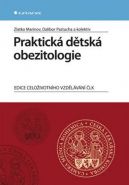 Nejv�t�� obr�zek v�robku Praktick� d�tsk� obezitologie Marinov Zlatko, Pastucha Dalibor a kolektiv