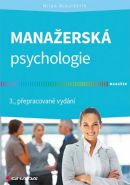 Nejv�t�� obr�zek v�robku Mana�ersk� psychologie Mikul�t�k Milan