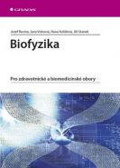 Největší obrázek výrobku Biofyzika - Pro zdravotnické a biomedicínské obory Rosina a kolektiv Jozef Největší obrázek výrobku Biofyzika - Pro zdravotnické a biomedicínské obory Rosina a kolektiv Jozef