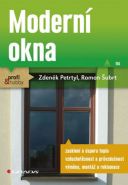 Největší obrázek výrobku Moderní okna Petrtyl Zdeněk, Šubrt Roman Největší obrázek výrobku Moderní okna Petrtyl Zdeněk, Šubrt Roman
