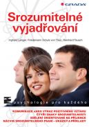 Nejv�t�� obr�zek v�robku Srozumiteln� vyjad�ov�n� Langer a kolektiv Inghard