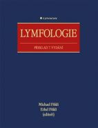Největší obrázek výrobku Lymfologie Földi Michael, Földi Ethel Největší obrázek výrobku Lymfologie Földi Michael, Földi Ethel