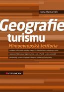 Nejv�t�� obr�zek v�robku Geografie turismu - Mimoevropsk� teritoria Hamarneh Iveta