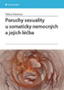 Největší obrázek výrobku Poruchy sexuality u somaticky nemocných a jejich léčba Šrámková Taťána Největší obrázek výrobku Poruchy sexuality u somaticky nemocných a jejich léčba Šrámková Taťána