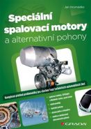 Nejv�t�� obr�zek v�robku Speci�ln� spalovac� motory a alternativn� pohony Hrom�dko Jan