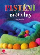 Nejv�t�� obr�zek v�robku Plst�n� ov�� vlny �ilarov� Jana