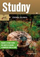 Největší obrázek výrobku Studny Zelinka Zdeněk Největší obrázek výrobku Studny Zelinka Zdeněk