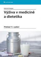 Nejv�t�� obr�zek v�robku V��iva v medic�n� a dietetika Kasper Heinrich