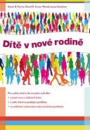 Nejv�t�� obr�zek v�robku D�t� v nov� rodin� Purvis a kolektiv Karyn B.