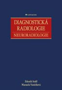 Největší obrázek výrobku Diagnostická radiologie - Neuroradiologie Seidl Zdeněk, Vaněčková Manuela Největší obrázek výrobku Diagnostická radiologie - Neuroradiologie Seidl Zdeněk, Vaněčková Manuela