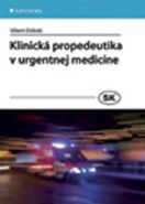 Nejv�t�� obr�zek v�robku Klinick� propedeutika v urgentnej medic�ne Dobi� Viliam