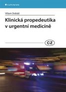 Nejv�t�� obr�zek v�robku Klinick� propedeutika v urgentn� medic�n� Dobi� Viliam
