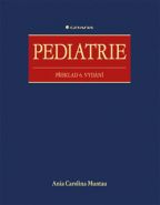 Největší obrázek výrobku Pediatrie Muntau Ania Carolina Největší obrázek výrobku Pediatrie Muntau Ania Carolina