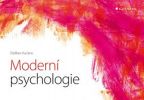 Největší obrázek výrobku Moderní psychologie - Hlavní obory a témata současné psychologické vědy Kučera Dalibor Největší obrázek výrobku Moderní psychologie - Hlavní obory a témata současné psychologické vědy Kučera Dalibor
