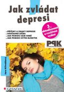 Nejv�t�� obr�zek v�robku Jak zvl�dat depresi K�ivohlav� Jaro