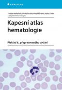 Nejv�t�� obr�zek v�robku Kapesn� atlas hematologie Haferlach Torsten a kolektiv