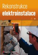 Nejv�t�� obr�zek v�robku Rekonstrukce elektroinstalace Kunc Josef