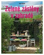 Nejv�t�� obr�zek v�robku Zelen� z�st�ny v zahrad� - Pl�novat, s�zet, p�stovat Ratsch Tanja