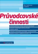 Nejv�t�� obr�zek v�robku Pr�vodcovsk� �innosti Seifertov� a kolektiv V�ra