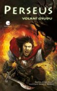 Nejv�t�� obr�zek v�robku Perseus - Vol�n� osudu Foley Ryan