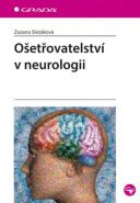 Nejv�t�� obr�zek v�robku O�et�ovatelstv� v neurologii Slez�kov� Zuzana