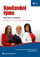 Nejv�t�� obr�zek v�robku Kou�ov�n� t�mu Pro�kov� Petra