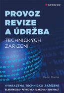 Nejv�t�� obr�zek v�robku Provoz, revize a �dr�ba technick�ch za��zen� - Elektrick�, plynov�, tlakov�, zdvihac� �turma Martin