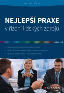 Nejv�t�� obr�zek v�robku Nejlep�� praxe v ��zen� lidsk�ch zdroj� �ik�� Martin