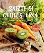 Nejv�t�� obr�zek v�robku Sni�te si cholesterol pomoc� p��rodn�ch l�tek Berg Aloys a kolektiv
