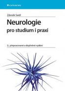 Nejv�t�� obr�zek v�robku Neurologie pro studium i praxi Seidl Zden�k