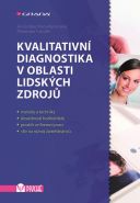Nejv�t�� obr�zek v�robku Kvalitativn� diagnostika v oblasti lidsk�ch zdroj� Gruber Jan, Kyrianov� Hana, Fonville Alexandra,