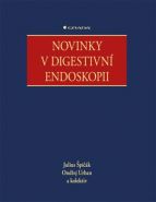 Největší obrázek výrobku Novinky v digestivni endoskopii Špičák Julius, Urban Ondřej, Největší obrázek výrobku Novinky v digestivni endoskopii Špičák Julius, Urban Ondřej,