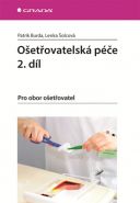 Nejv�t�� obr�zek v�robku O�et�ovatelsk� p��e 2. d�l - Pro obor o�et�ovatel Burda Patrik, �olcov� Lenka,