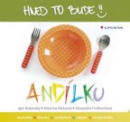 Nejv�t�� obr�zek v�robku Hned to bude, And�lku Bukovsk� Igor