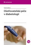 Nejv�t�� obr�zek v�robku O�et�ovatelsk� p��e v diabetologii Kudlov� Pavla
