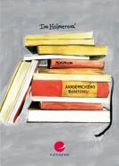 Největší obrázek výrobku Minimum akademického bontonu aneb jak neuklouznout nejen na akademické půdě Holmerová Iva Největší obrázek výrobku Minimum akademického bontonu aneb jak neuklouznout nejen na akademické půdě Holmerová Iva